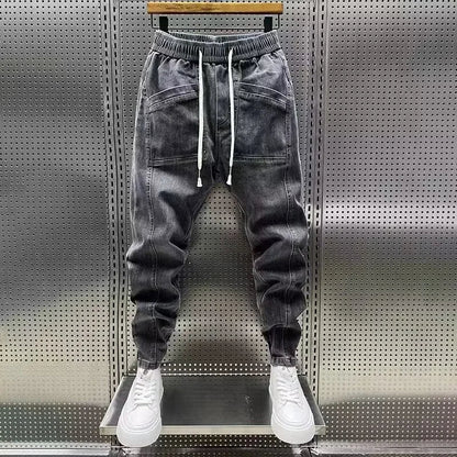 Gautier™ | jogger confortable avec finition raffiné