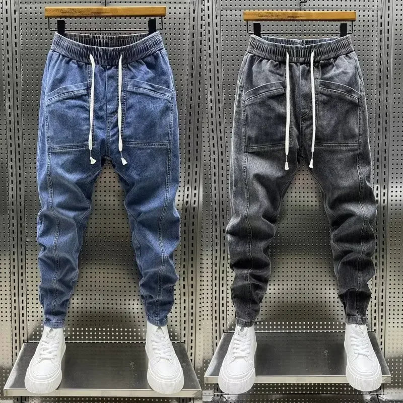 Gautier™ | jogger confortable avec finition raffiné