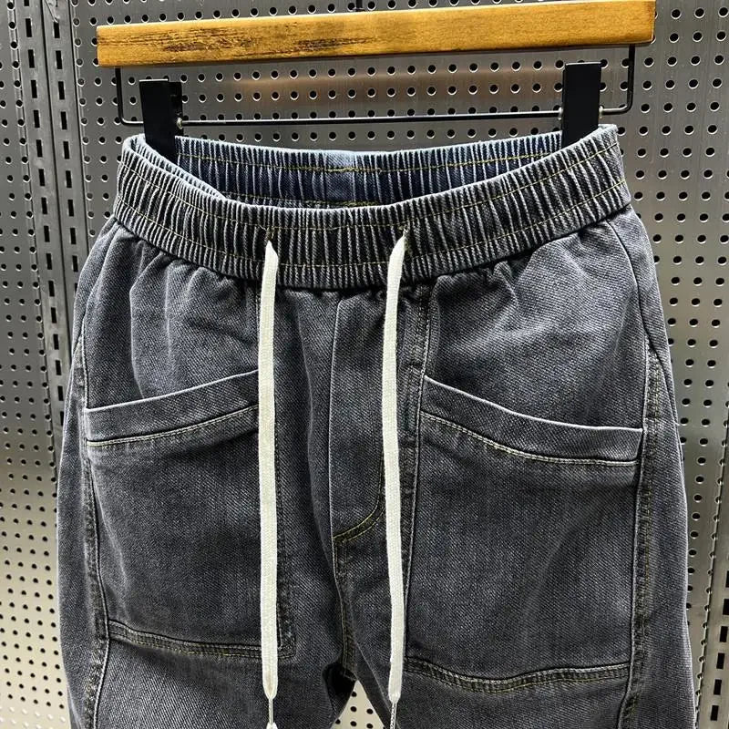 Gautier™ | jogger confortable avec finition raffiné