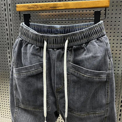 Gautier™ | jogger confortable avec finition raffiné