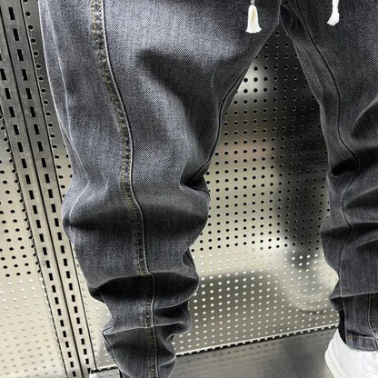 Gautier™ | jogger confortable avec finition raffiné