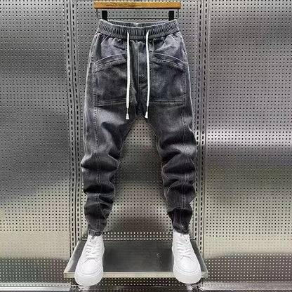 Gautier™ | jogger confortable avec finition raffiné