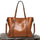 Pauline™ | Sac à Main Confortable