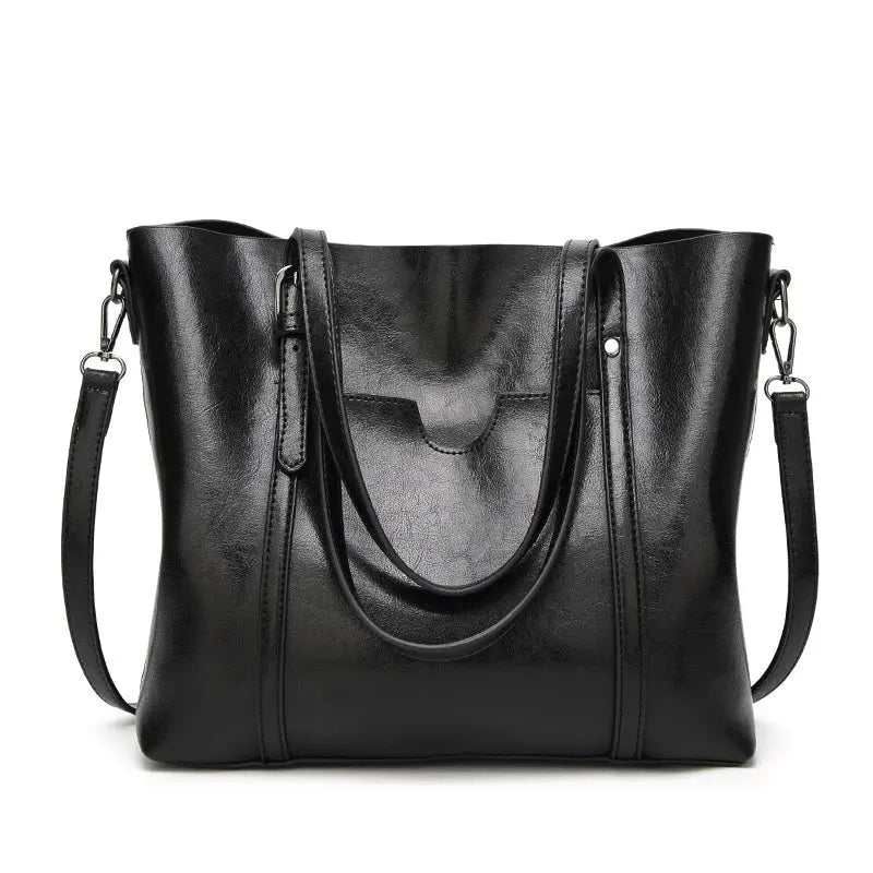 Pauline™ | Sac à Main Confortable