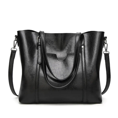 Pauline™ | Sac à Main Confortable