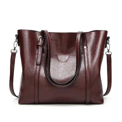 Pauline™ | Sac à Main Confortable
