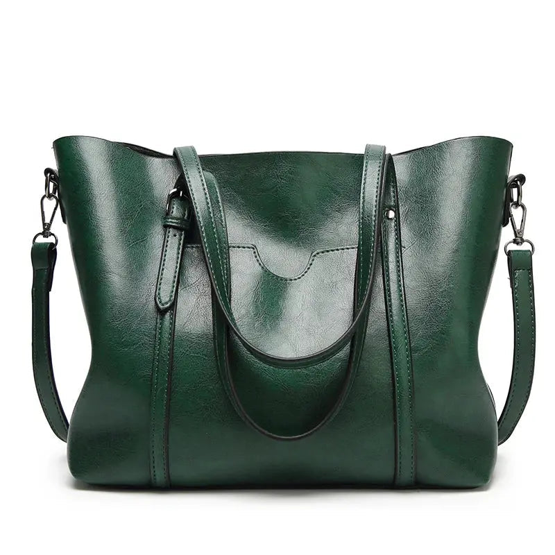 Pauline™ | Sac à Main Confortable