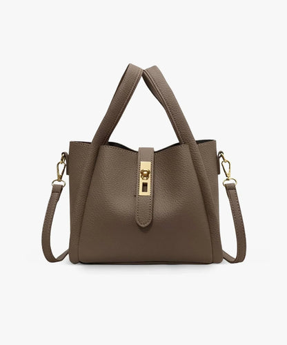 Clara™ | Élégance Chic Sac à Main Femme