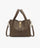 Clara™ | Élégance Chic Sac à Main Femme