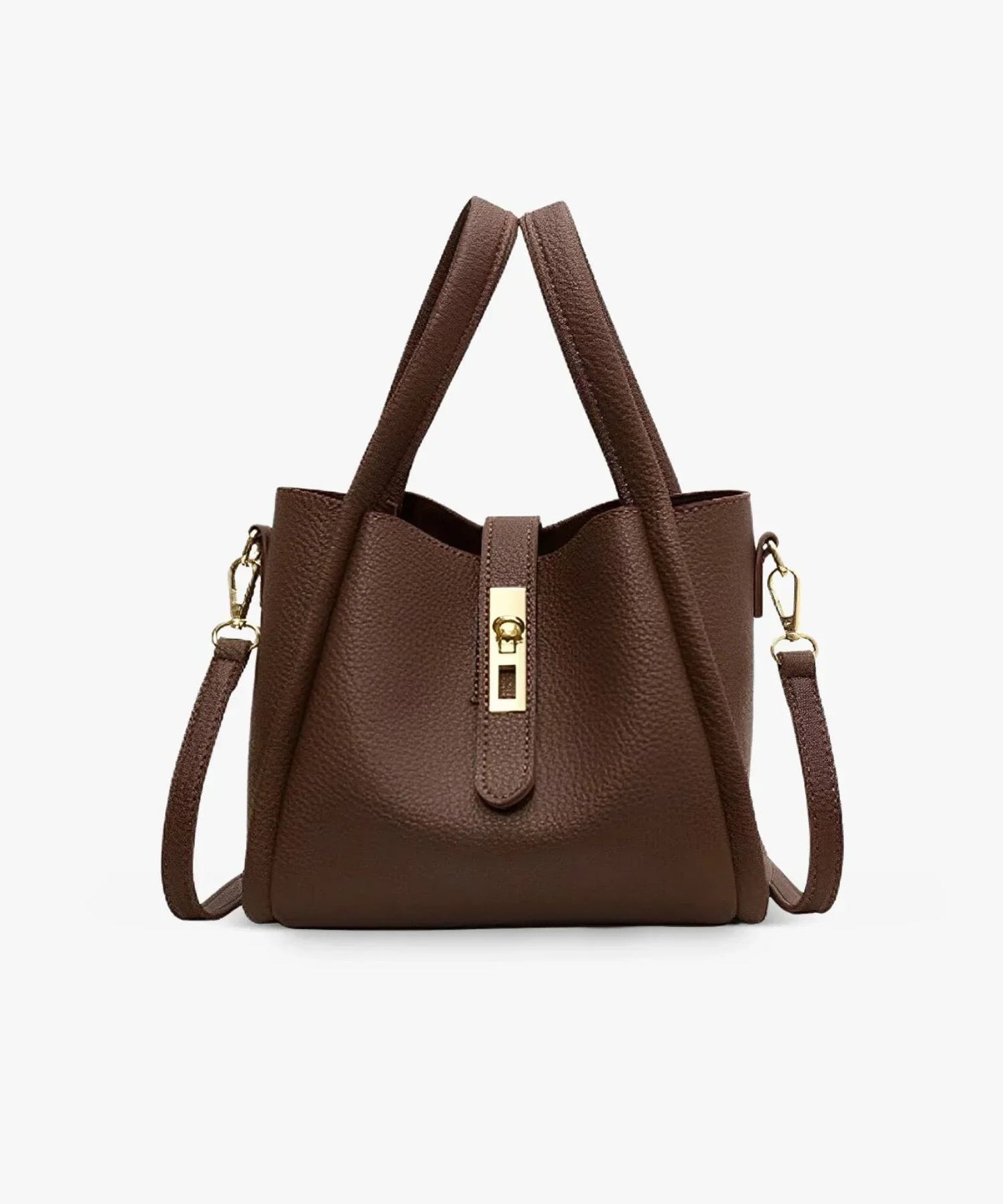Clara™ | Élégance Chic Sac à Main Femme