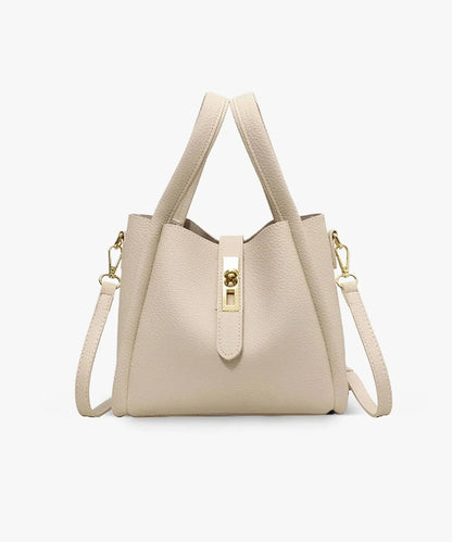 Clara™ | Élégance Chic Sac à Main Femme