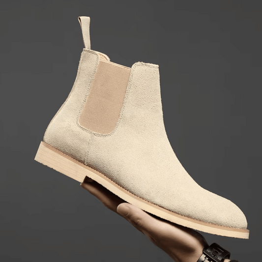 Thierry™ | Classiques modernes