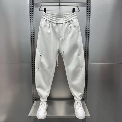 Gautier™ | Jogger avec panneaux élégants