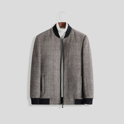 Odo™ | Légère Veste