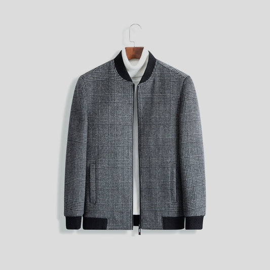 Odo™ | Légère Veste