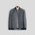 Odo™ | Légère Veste
