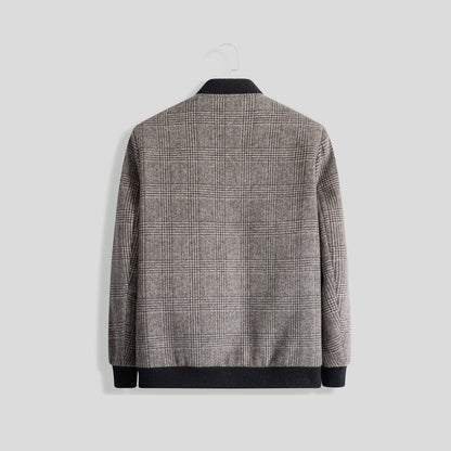Odo™ | Légère Veste