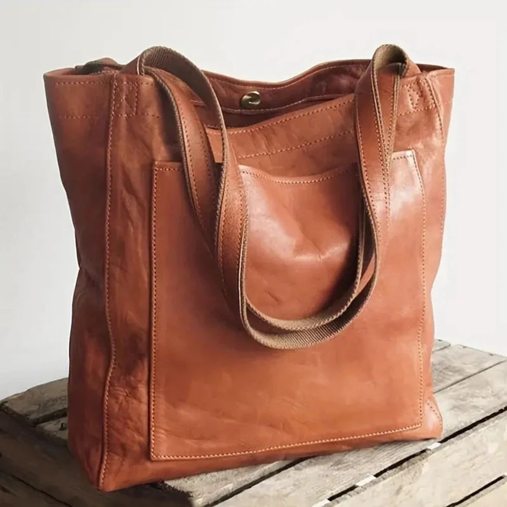 Élise™ | Sac à Main Élégant et Fonctionnel