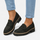 Eulalie™ | Mocassins orthopédiques