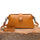 Franka™ | Élégance intemporelle Sac à main femme