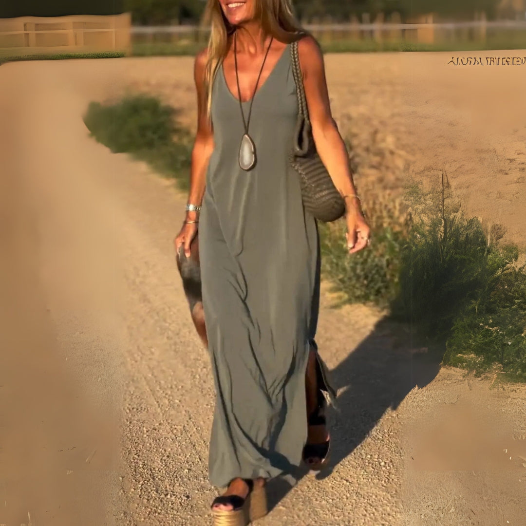 Pomeline ™ | légère Robe
