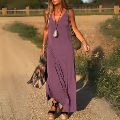 Pomeline ™ | légère Robe