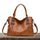Élodie™ | Élégance sophistiquée Sac à main femme