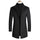 Chester™ | Héritage Manteau D’Hiver