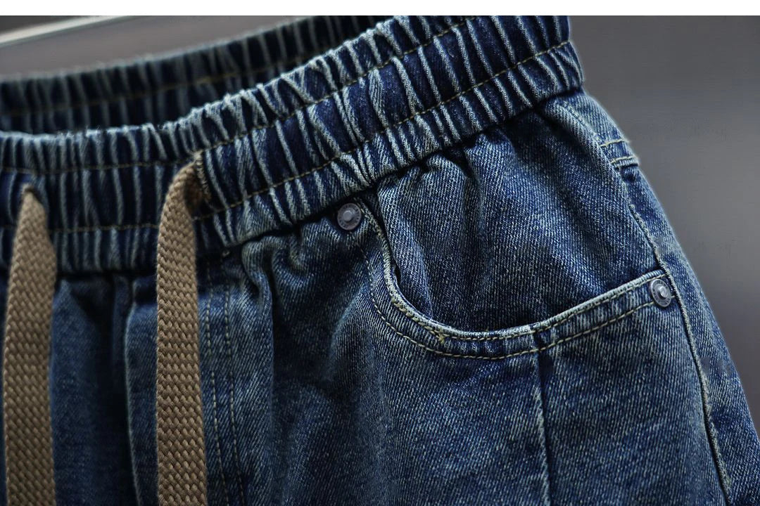 Gautier™ | Jogger avec texture