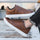 Daniel™ | Baskets confortables