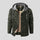Simon™ | Veste incontournable