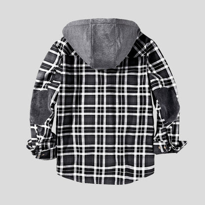 Simon™ | Veste incontournable