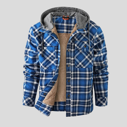 Simon™ | Veste incontournable