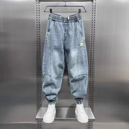 Gautier™ | Jogger pantalon avec design minimaliste