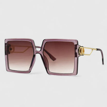 Lunettes de Soleil Chic Bryelle