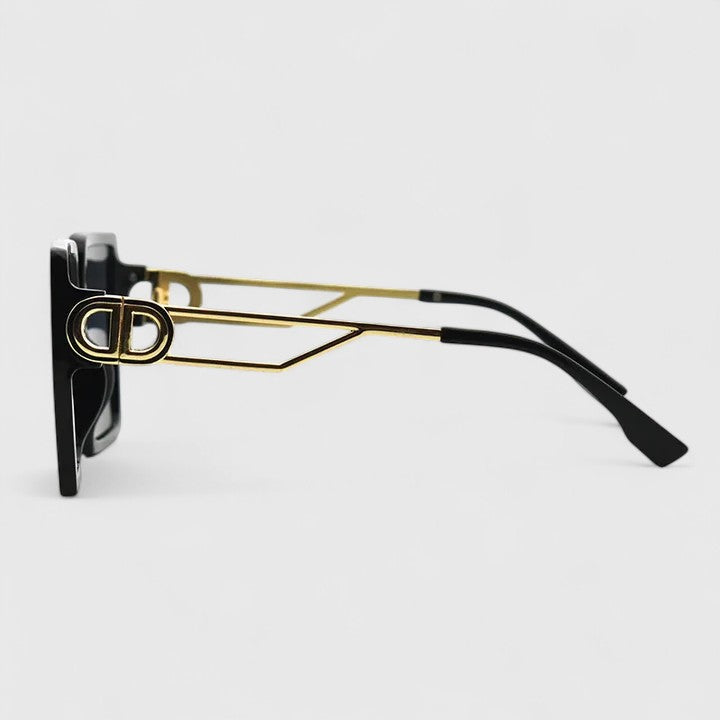 Lunettes de Soleil Chic Bryelle