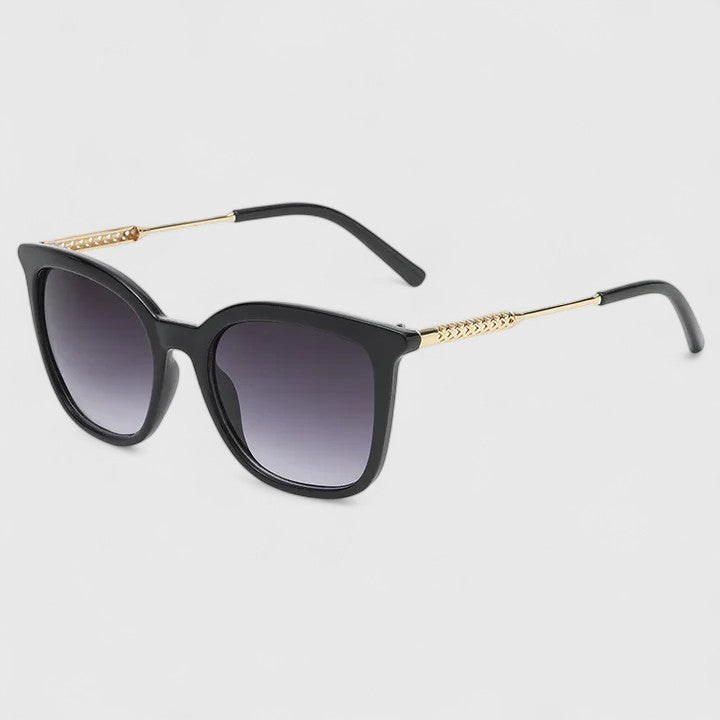 Lunettes de soleil tendance Savanuhh