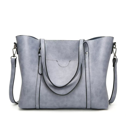 Pauline™ | Sac à Main Confortable