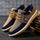 Henri™ | Confort sans effort Chaussures à lacets
