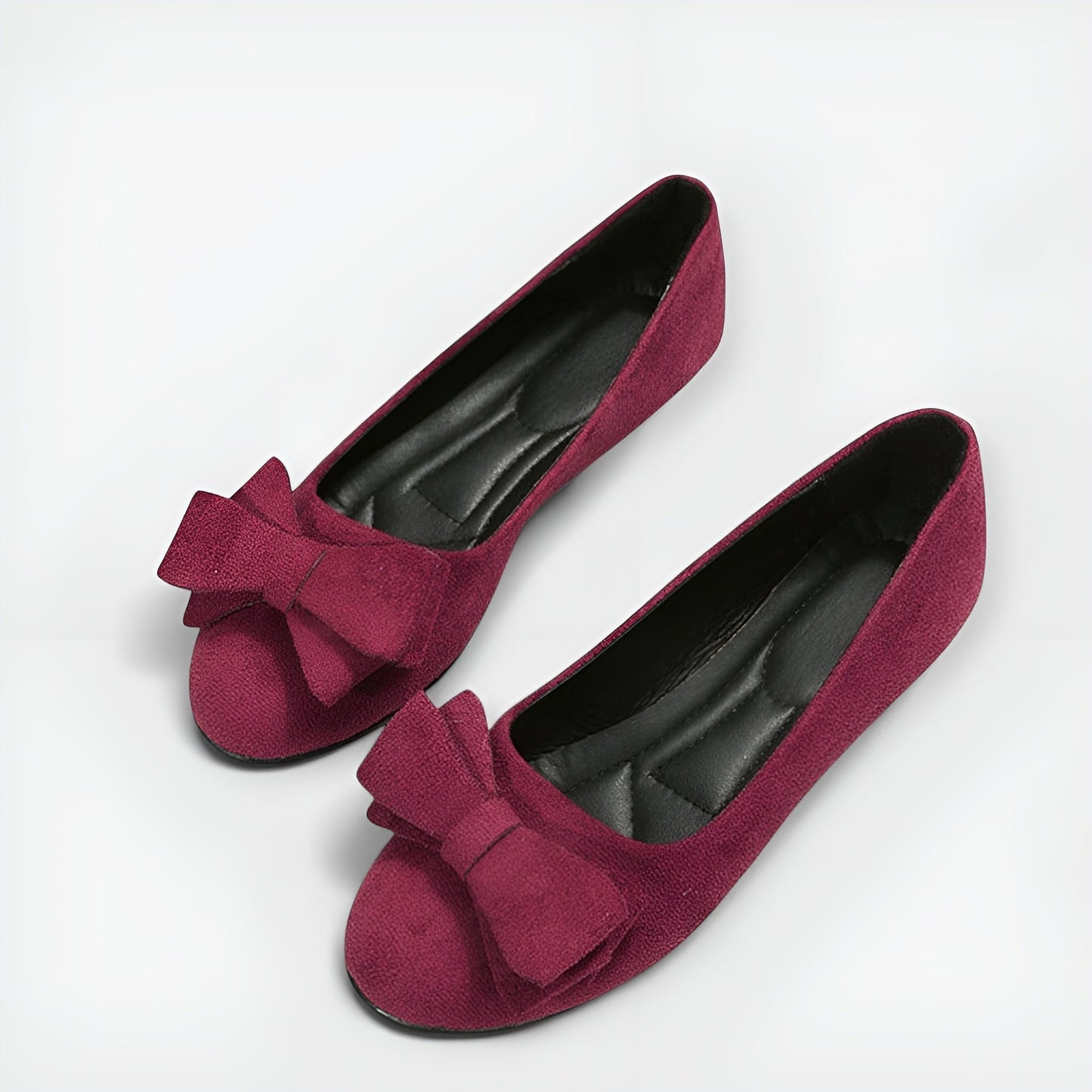 Sidonie™ | Chaussures confortables au style chic