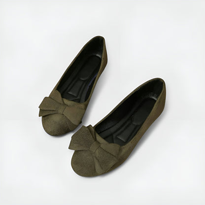 Sidonie™ | Chaussures confortables au style chic