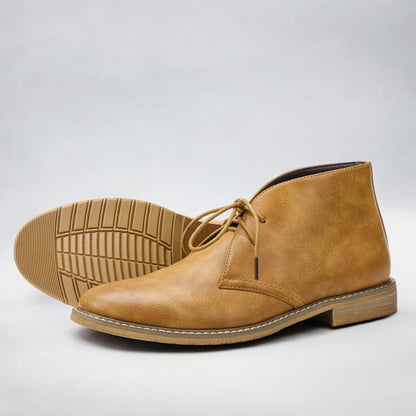 Hugo™ | Chaussures élégantes