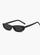 Lunettes de soleil tendance Zayleigh
