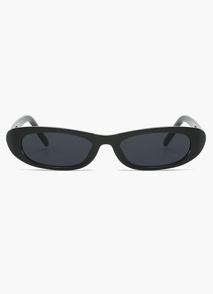 Lunettes de soleil tendance Zayleigh