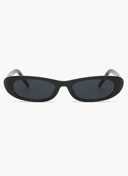 Lunettes de soleil tendance Zayleigh