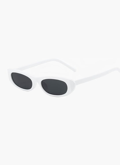 Lunettes de soleil tendance Zayleigh