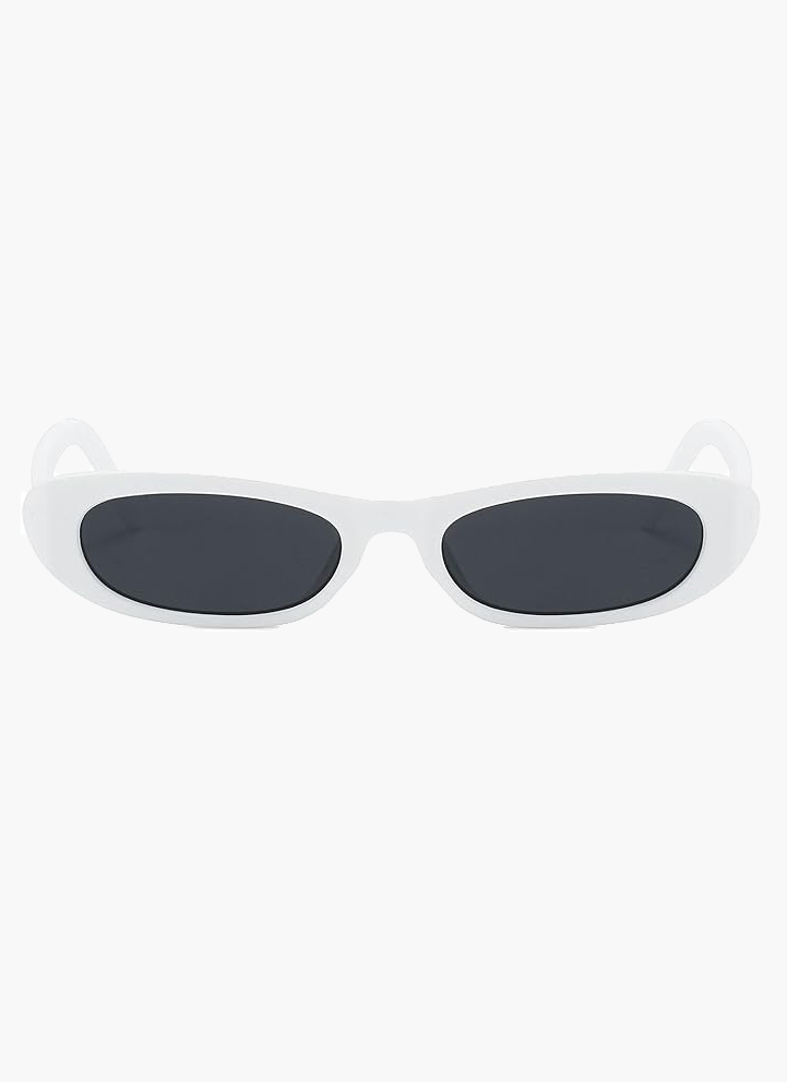 Lunettes de soleil tendance Zayleigh