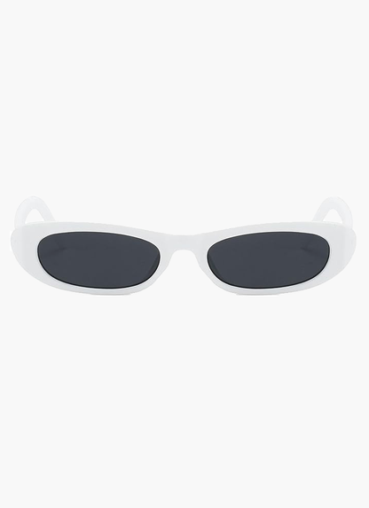 Lunettes de soleil tendance Zayleigh