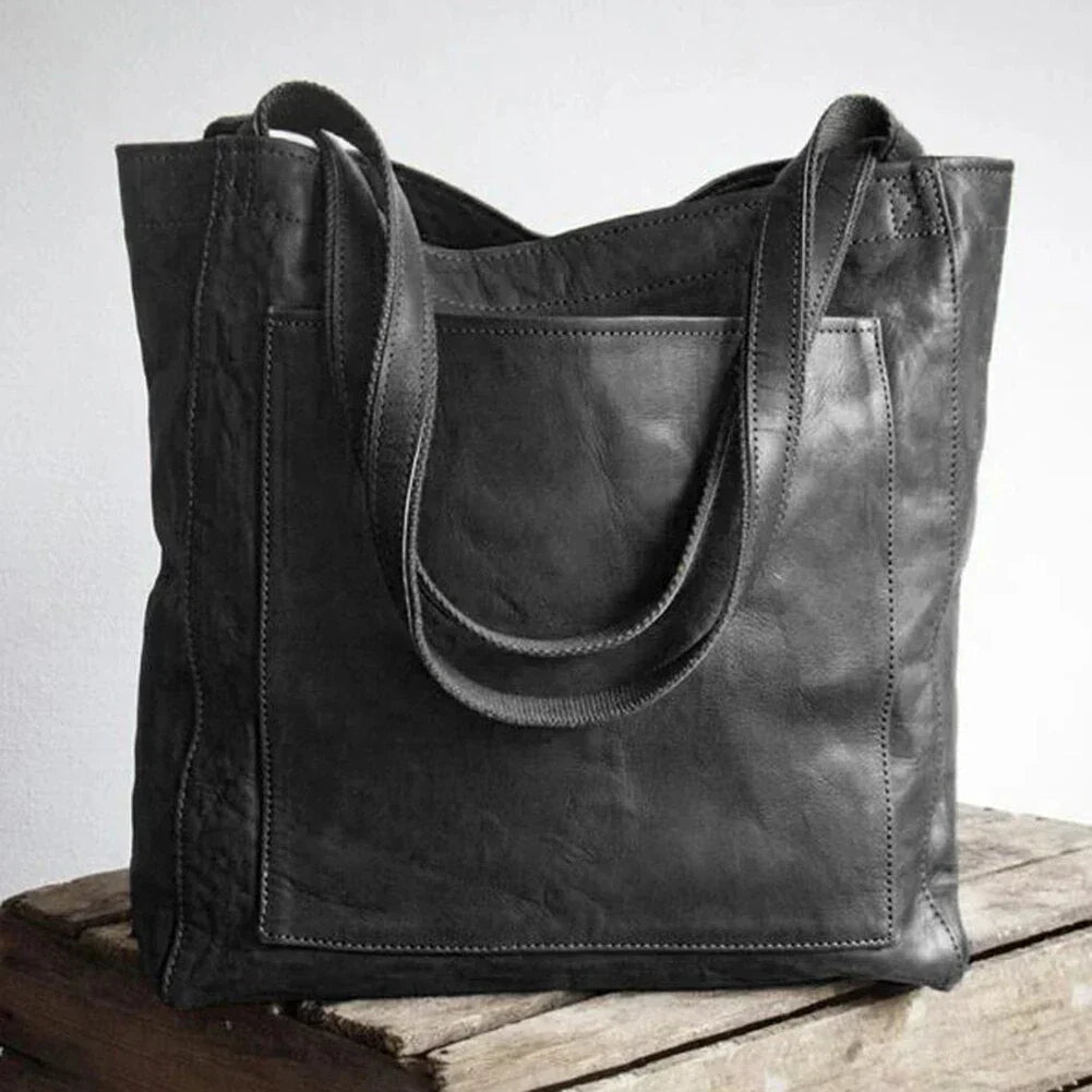 Élise™ | Sac à Main Élégant et Fonctionnel