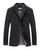 Loring ™ | Confort Optimal Blouson